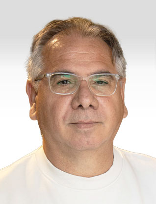 Yossi Ben Zaken, Machsaney Mizug - M.M air conditioning Ltd.