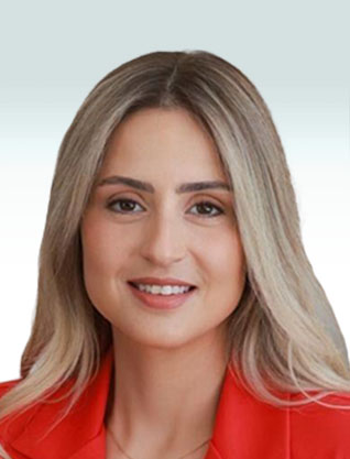 נוי יוספזון בוסני נוי יוספזון בוסני