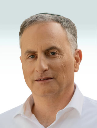 דני סלסקי