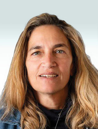 Daphna Auerbach Biran