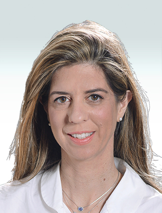 Daphna Fuchs, Dafna Fuchs & Co. Advocates