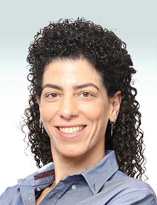 טל אפריון