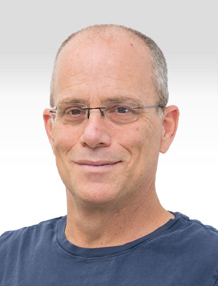 ליאור פרומר, גיא לי השקעות ליאור פרומר, גיא לי השקעות