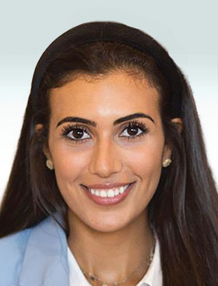 Yael Avitan, Elad Zamir Law Firm  & Rabbinical Lawyers