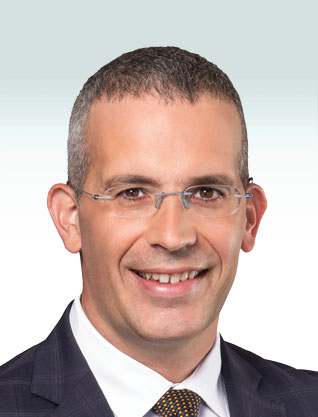 דודי  ברלנד