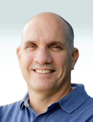 זיו לוי