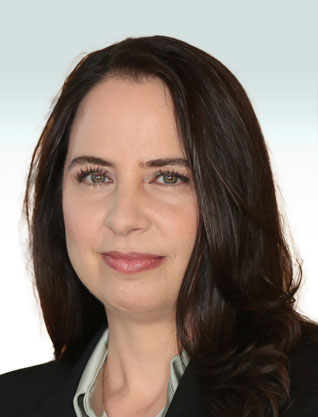 Inbal Duchovni-Zeevi, Inbal Duchovni-Zeevi, Law Offices