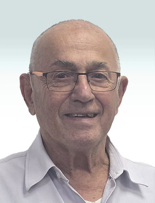 עמוס חלפון
