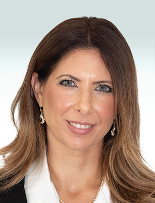Natali Hason, Mishab Housing Construction & Development Co. Ltd.