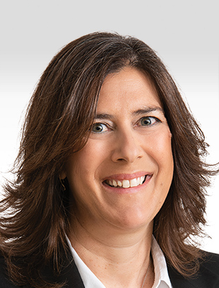 Ayelet  Simon Vekslar, Simon-Vekslar, Spierer, Maoz Law Office