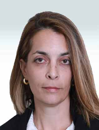 Nili Sagi, Ophir Katz & Co. Law Offices