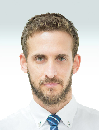 Arik Ribitzky, Arik Ribitzky, Elad Danoch - Law offices