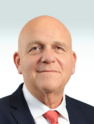שוקי שטיין שוקי שטיין