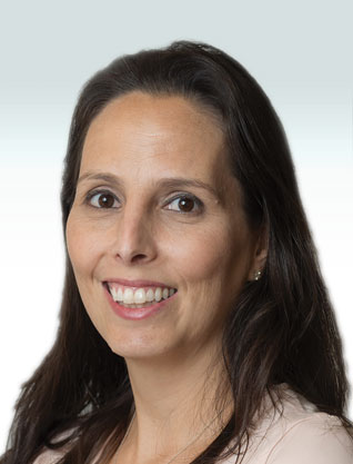 Chen Gur Lotan, Levinstein Group