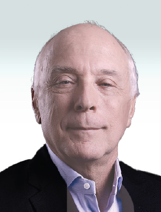 אבי יעקובוביץ