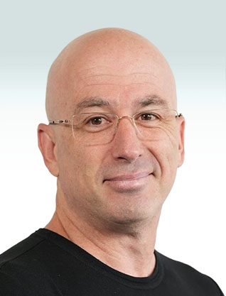 איציק  פישלי