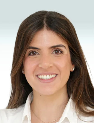 Shai Eshbal, Assaf Cohen & Co.