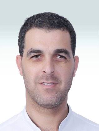 קוסאי עאצי