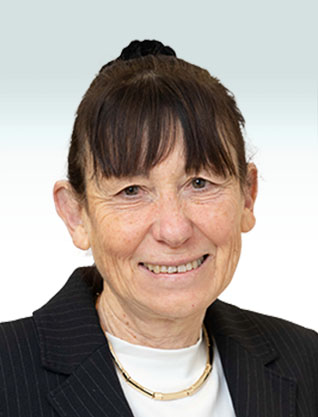 Naama Ariel, Naama Ariel & Co. Naama Ariel, Naama Ariel & Co.