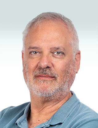 גידי כרוך