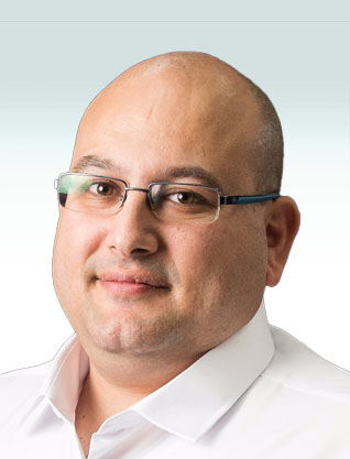 טל פמסון
