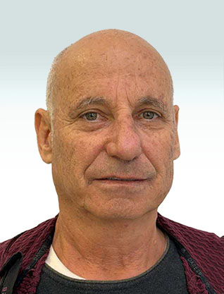 דרור גרינבוים
