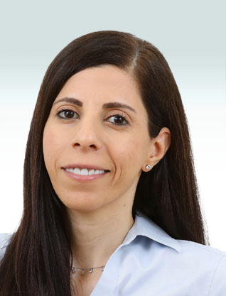 אמירה עבדאלרחים