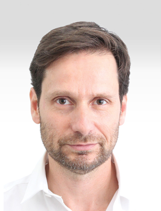 שלומי זנו, בולווארד טרה שלומי זנו, בולווארד טרה