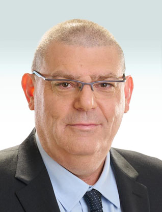 Michael Zissman, Boulevard Group