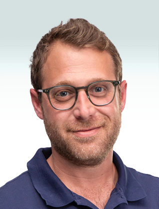 Youval  Gerber, P.M.I Trading & Enterprise Ltd.