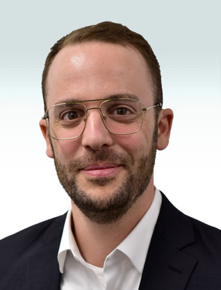 עפרי מרחב