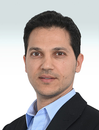 Amit Tal, Bonei Ra’anana