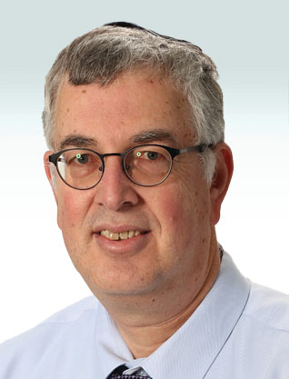 אודי ניר