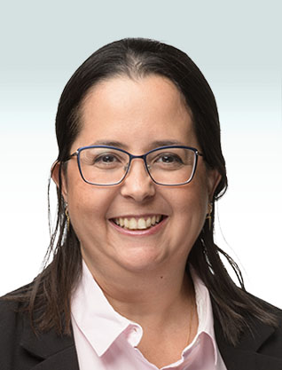 Sonia Kashani, Levinstein Group Sonia Kashani, Levinstein Group