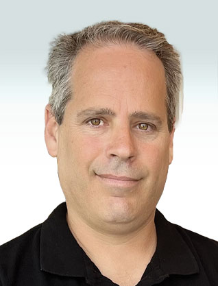 Yohai Barak, Natural Intelligence