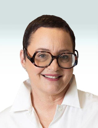 Orit Asnin, Adv. Orit Asnin