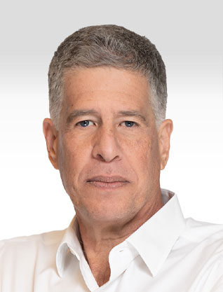 ירון רוקמן, אשטרום נכסים בע"מ ירון רוקמן, אשטרום נכסים בע"מ