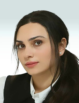 שיר  אביב