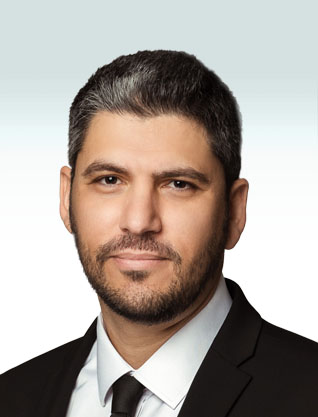גיא רינטוביץ