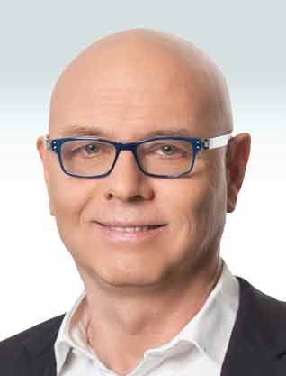 Eitan Shmueli from Eitan Mehulal Sadot, Advocates & Patent Attorneys Eitan Shmueli from Eitan Mehulal Sadot, Advocates & Patent Attorneys