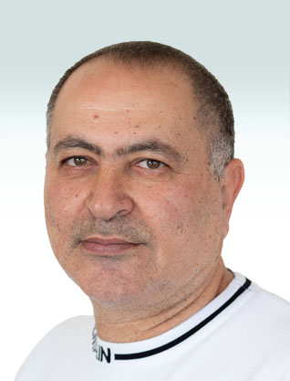 סופיאן עאסי