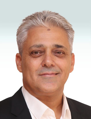 שמעון בן איון