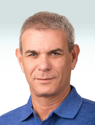 יובל ארד