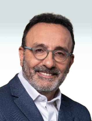 Ilan Charcon