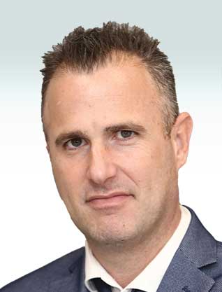 ניר יסלוביץ, ניר יסלוביץ, משרד עורכי דין ניר יסלוביץ, ניר יסלוביץ, משרד עורכי דין