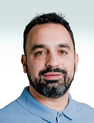 שניר נפתלי