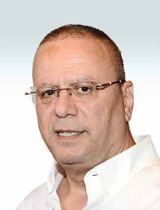 ויקטור יונה