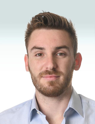 Jonathan  Uzan, Licht Petran & Co, Law Office
