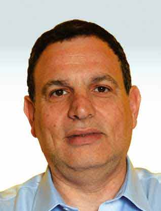יצחק בלומנטל יצחק בלומנטל