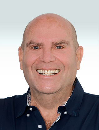 אבי ינאי, כריזמה יזמות נדל"ן אבי ינאי, כריזמה יזמות נדל"ן